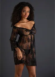 Sexy jurk, bonprix