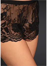 Top en slip (2-dlg. set), bonprix