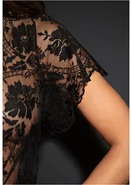 Jumpsuit, bonprix