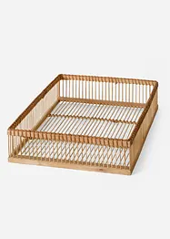 Dienblad, bonprix
