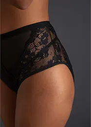 Tailleslip ouvert, bonprix