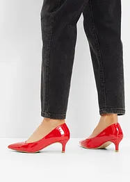 Pumps, bonprix
