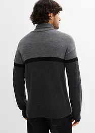 Coltrui, bonprix