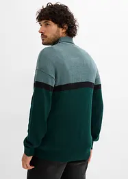 Coltrui, bonprix