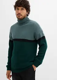 Coltrui, bonprix