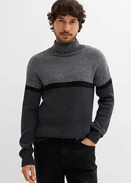 Coltrui, bonprix