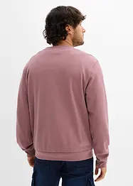 Sweater, bonprix