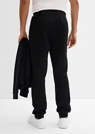 Thermo joggingbroek, bonprix