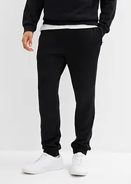 Thermo joggingbroek, bonprix