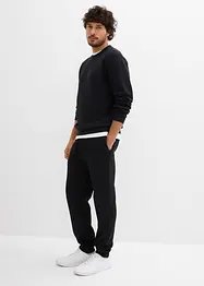 Thermo joggingbroek, bonprix