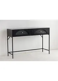 Sidetable, bonprix