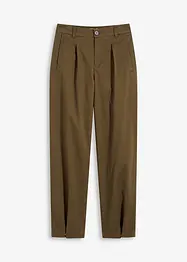 Barrel broek, bonprix