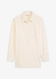 Corduroy overhemd van katoen, bonprix