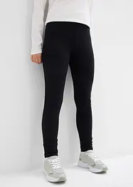 Thermo legging, bonprix