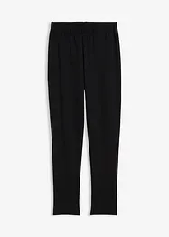 Thermo legging, bonprix