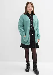 Lang vest, bonprix
