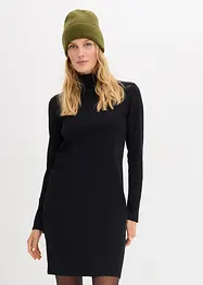 Shirtjurk van biologisch katoen, bonprix