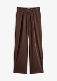 Marlene Dietrich broek, bonprix