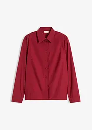 Blouse, bonprix