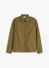 Blouse, bonprix