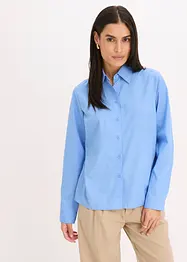 Blouse, bonprix