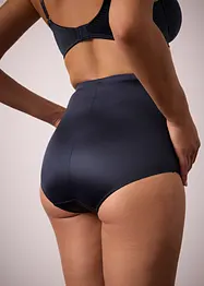 Corrigerende slip, medium corrigerend (set van 2), bonprix