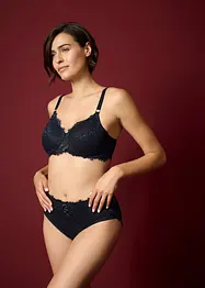 Minimizer bh van zachte kant, bonprix