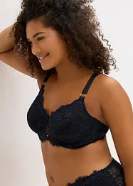 Minimizer bh van zachte kant, bonprix