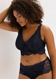 Minimizer bh van zachte kant, bonprix