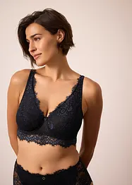 Minimizer bh van zachte kant, bonprix