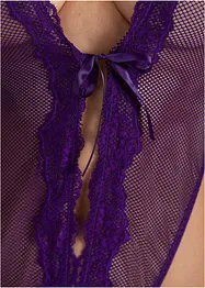 Stringbody, bonprix