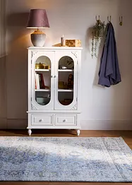 Kast, bonprix