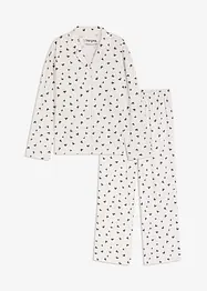 Pyjama, bonprix