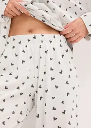 Pyjama, bonprix