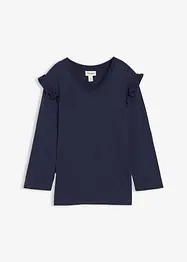 Shirt, bonprix