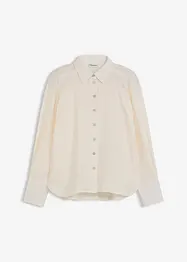 Overhemdblouse, bonprix