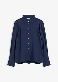 Overhemdblouse, bonprix