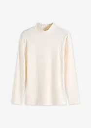 Longsleeve, bonprix