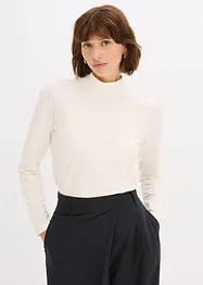 Longsleeve, bonprix
