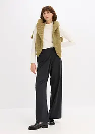 Longsleeve, bonprix