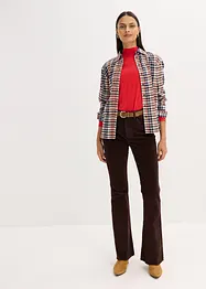 Longsleeve, bonprix