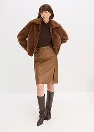 Longsleeve, bonprix