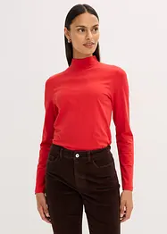 Longsleeve, bonprix