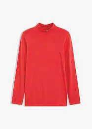 Longsleeve, bonprix