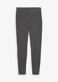 Warme thermolegging, bonprix