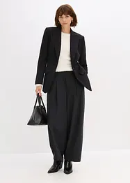 Blazer, bonprix