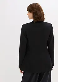 Blazer, bonprix
