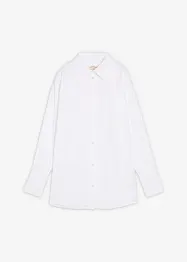 Blouse, bonprix