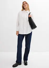 Blouse, bonprix