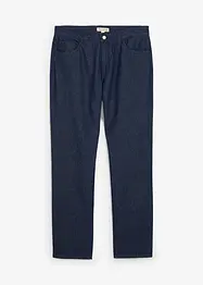 Jeans relaxed fit, straight, bonprix